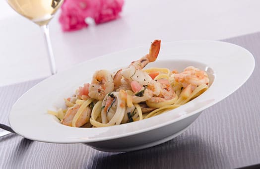 un plato que no te puedes perder